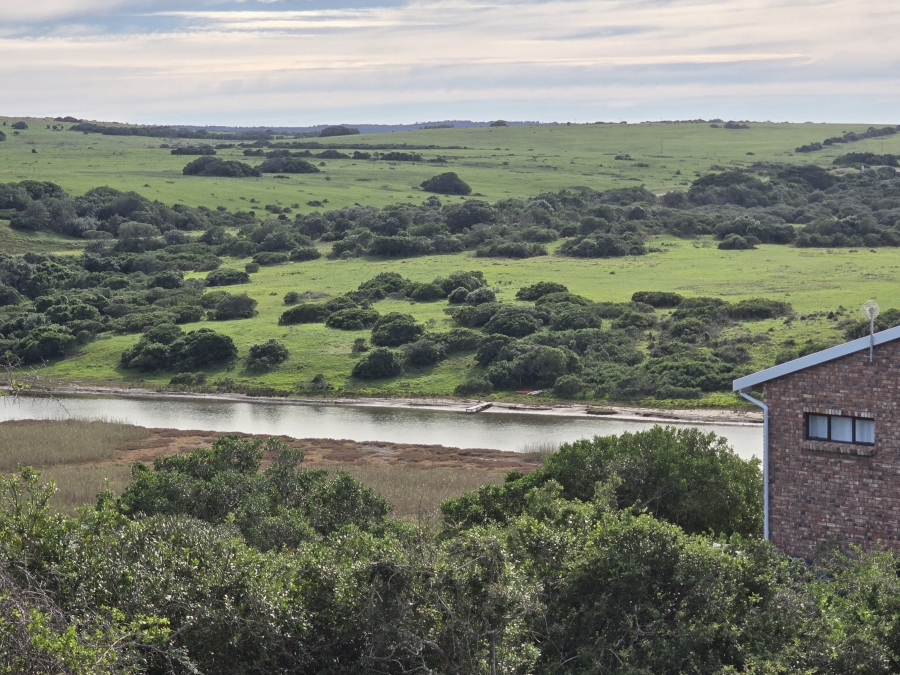 0 Bedroom Property for Sale in Bathurst Rural Eastern Cape